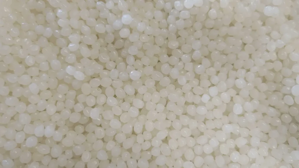 Prilled vs Granular Urea: 5 best Key Differences for 2026 (Ultimate Guide) 2 Prilled vs Granular Urea fertilizer comparison chart