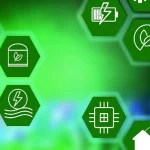 Discover how Green Methanol & Supply Chain Shifts are driving clean energy and transforming global fuel logistics in 2026.