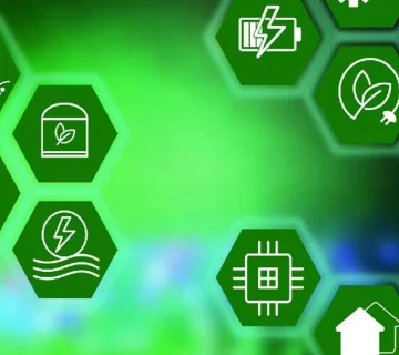 Discover how Green Methanol & Supply Chain Shifts are driving clean energy and transforming global fuel logistics in 2026.