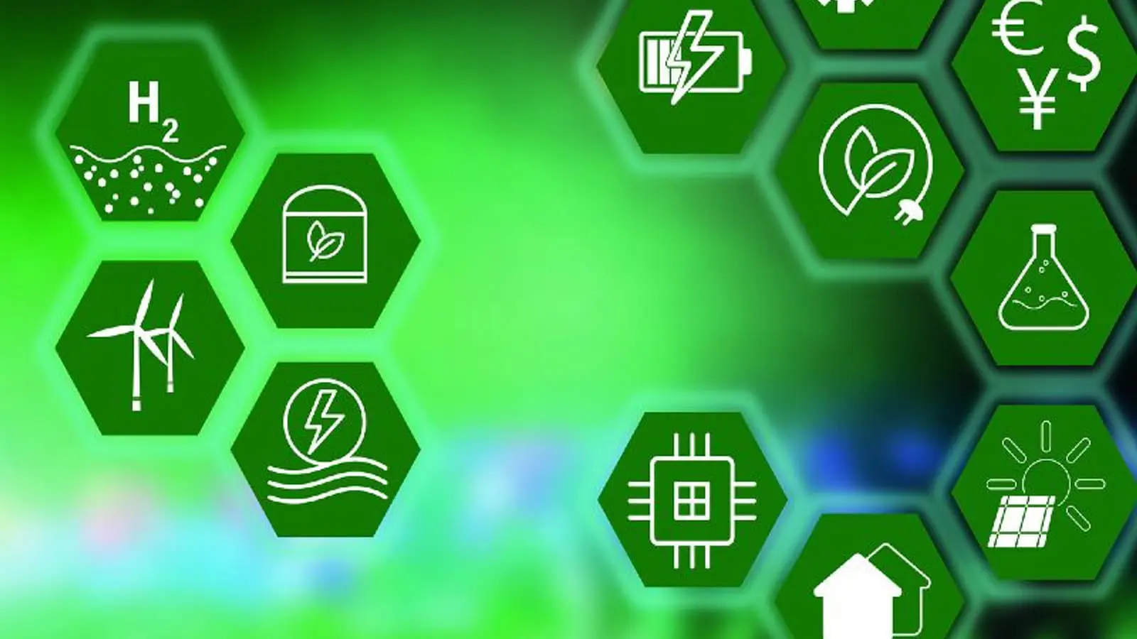 Discover how Green Methanol & Supply Chain Shifts are driving clean energy and transforming global fuel logistics in 2026.