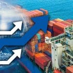 A practical guide to MEA export and import, focusing on safety, required documentation, and chemical transportation regulations