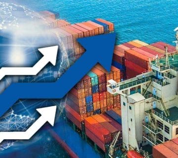 A practical guide to MEA export and import, focusing on safety, required documentation, and chemical transportation regulations