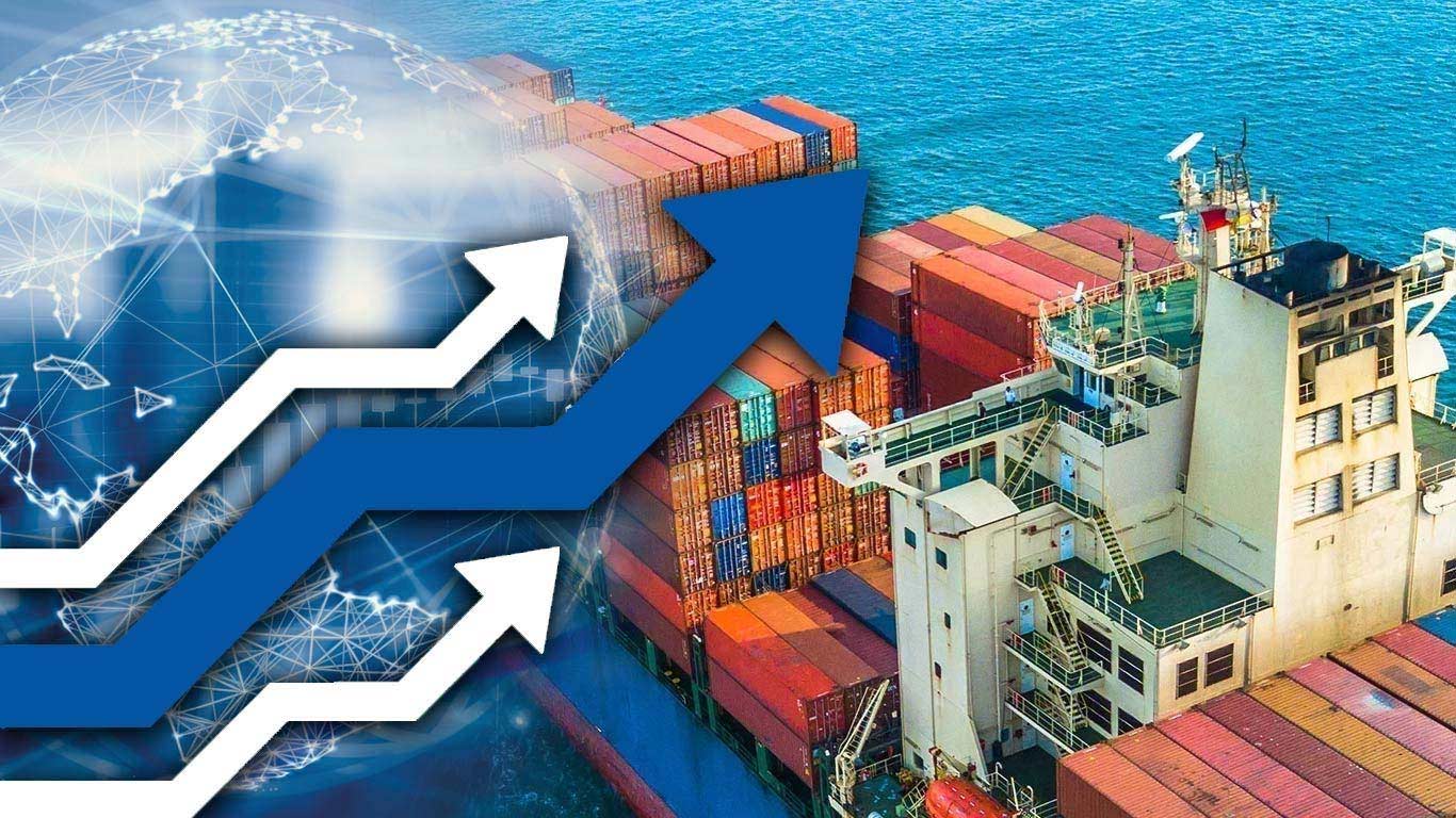 A practical guide to MEA export and import, focusing on safety, required documentation, and chemical transportation regulations