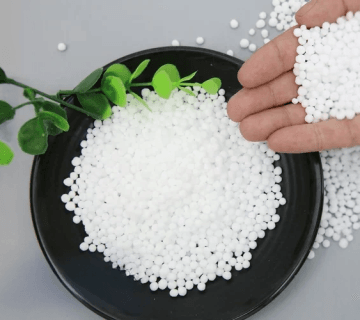 Compare prilled vs granular urea in 2025 and learn the 5 best differences in efficiency, handling, cost, and performance