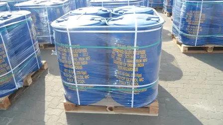 Ethylene Glycol (MEG, DEG, TEG) 11 glycol-petroneo