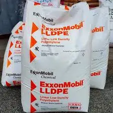 Polyethylene (HDPE, LDPE, LLDPE)
-petroneo