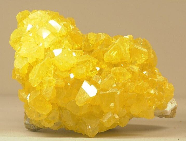 sulfur1