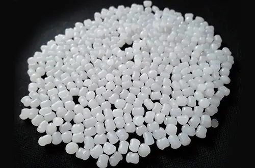 polypropylene material -petroneo