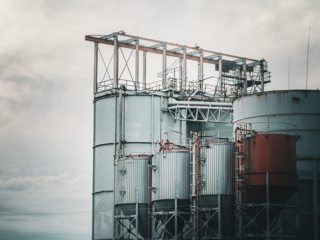 Essential Petrochemical Supplier Evaluation Guide 1 Petrochemical supplier evaluation begins with assessing production capabilities, quality standards, and operational reliability