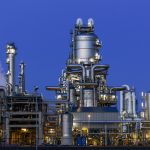 Digital technologies transforming global petrochemical trading and export operations