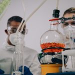 Learn how to choose a trusted petrochemical supplier by evaluating quality, certifications, logistics, and long-term reliability