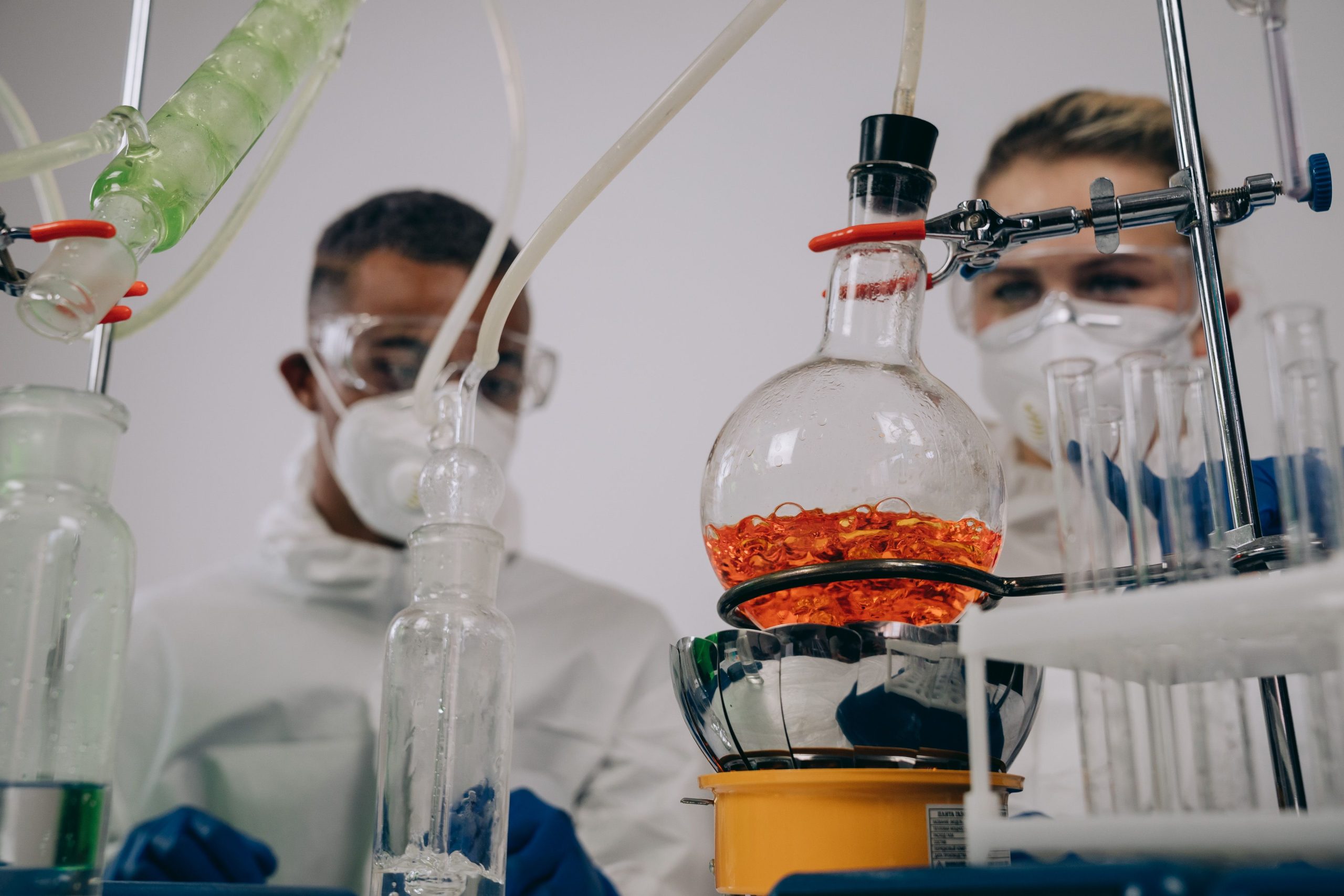Learn how to choose a trusted petrochemical supplier by evaluating quality, certifications, logistics, and long-term reliability