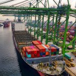 A successful petrochemical import starts with reliable suppliers, proper logistics, and careful planning to ensure safe and efficient international trade